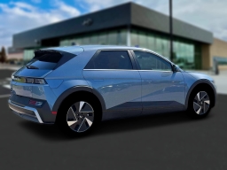 Hyundai IONIQ 5 SEL AWD 2026
