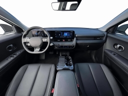Hyundai IONIQ 5 SEL AWD 2026