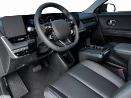 Hyundai IONIQ 5 SEL AWD 2026