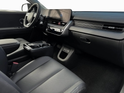 Hyundai IONIQ 5 SEL AWD 2026