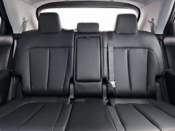 Hyundai IONIQ 5 SEL AWD 2026