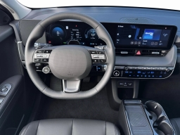 Hyundai IONIQ 5 SEL AWD 2026