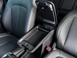 Hyundai IONIQ 5 SEL AWD 2026