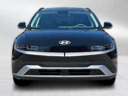 Hyundai IONIQ 5 SEL AWD 2026