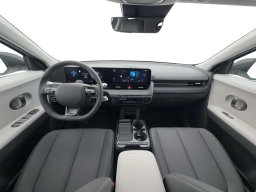Hyundai IONIQ 5 SEL AWD 2026