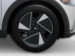 Hyundai IONIQ 5 SEL AWD 2026