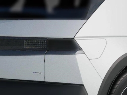 Hyundai IONIQ 5 SEL AWD 2026