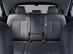 Hyundai IONIQ 5 SEL AWD 2026