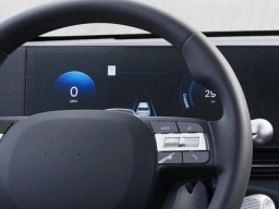 Hyundai IONIQ 5 SEL AWD 2026