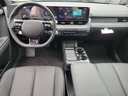 Hyundai IONIQ 5 XRT AWD 2025
