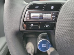 Hyundai IONIQ 5 XRT AWD 2025