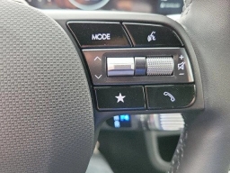 Hyundai IONIQ 5 XRT AWD 2025