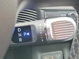 Hyundai IONIQ 5 XRT AWD 2025