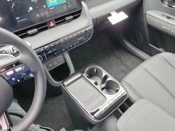 Hyundai IONIQ 5 XRT AWD 2025