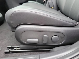 Hyundai IONIQ 5 XRT AWD 2025