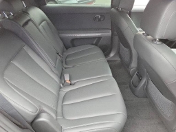 Hyundai IONIQ 5 XRT AWD 2025