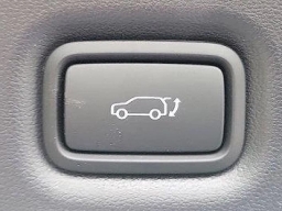 Hyundai IONIQ 5 XRT AWD 2025