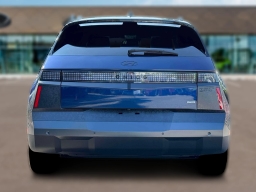 Hyundai IONIQ 5 XRT AWD 2026