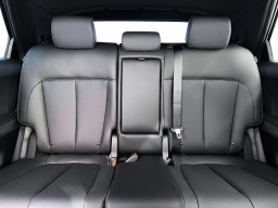 Hyundai IONIQ 5 XRT AWD 2026