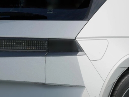 Hyundai IONIQ 5 Limited RWD 2026