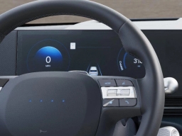 Hyundai IONIQ 5 Limited RWD 2026