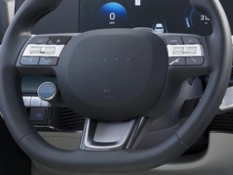 Hyundai IONIQ 5 Limited RWD 2026