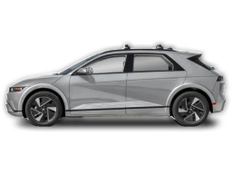 Hyundai IONIQ 5 Limited RWD 2026
