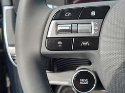 Hyundai IONIQ 5 Limited RWD 2026