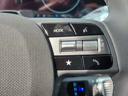 Hyundai IONIQ 5 Limited RWD 2026