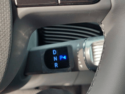 Hyundai IONIQ 5 Limited RWD 2026