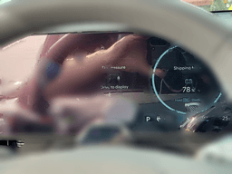 Hyundai IONIQ 5 Limited RWD 2026