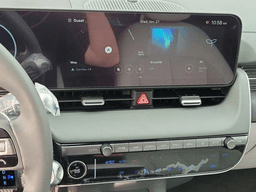 Hyundai IONIQ 5 Limited RWD 2026