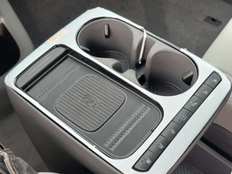 Hyundai IONIQ 5 Limited RWD 2026