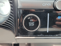 Hyundai IONIQ 5 Limited RWD 2026