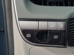 Hyundai IONIQ 5 Limited RWD 2026