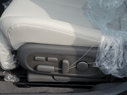 Hyundai IONIQ 5 Limited RWD 2026