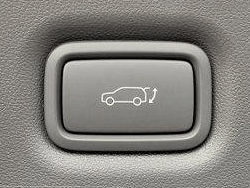 Hyundai IONIQ 5 Limited RWD 2026