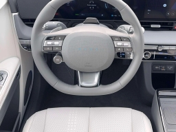 Hyundai IONIQ 5 Limited RWD 2026