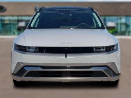 Hyundai IONIQ 5 Limited RWD 2026