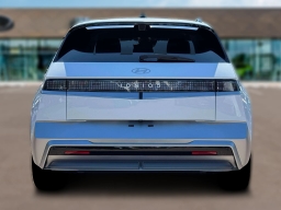 Hyundai IONIQ 5 Limited RWD 2026