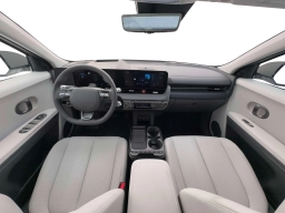 Hyundai IONIQ 5 Limited RWD 2026