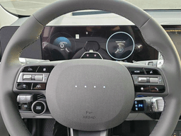 Hyundai IONIQ 5 Limited RWD 2026