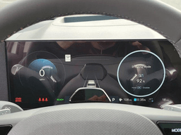 Hyundai IONIQ 5 Limited RWD 2026