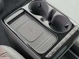 Hyundai IONIQ 5 Limited RWD 2026