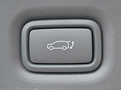 Hyundai IONIQ 5 Limited RWD 2026