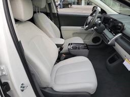 Hyundai IONIQ 5 Limited RWD 2026