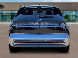 Hyundai IONIQ 5 Limited RWD 2026