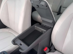 Hyundai IONIQ 5 Limited RWD 2026