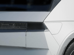 Hyundai IONIQ 5 Limited RWD 2026