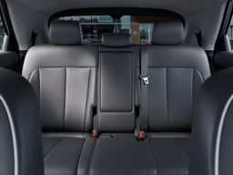 Hyundai IONIQ 5 Limited RWD 2026